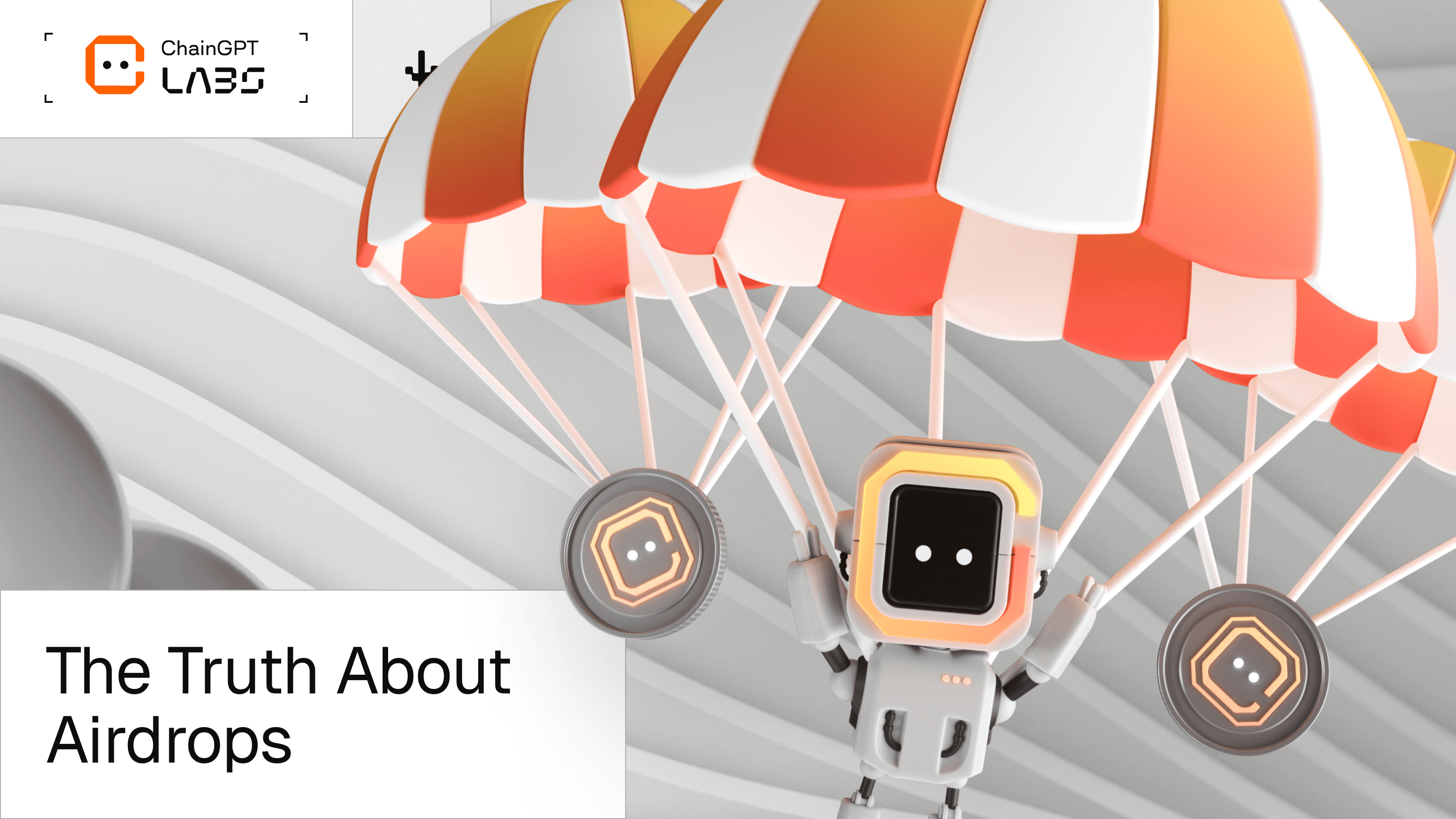 Node.js backend: архитектура проекта, async-паттерны и производительность