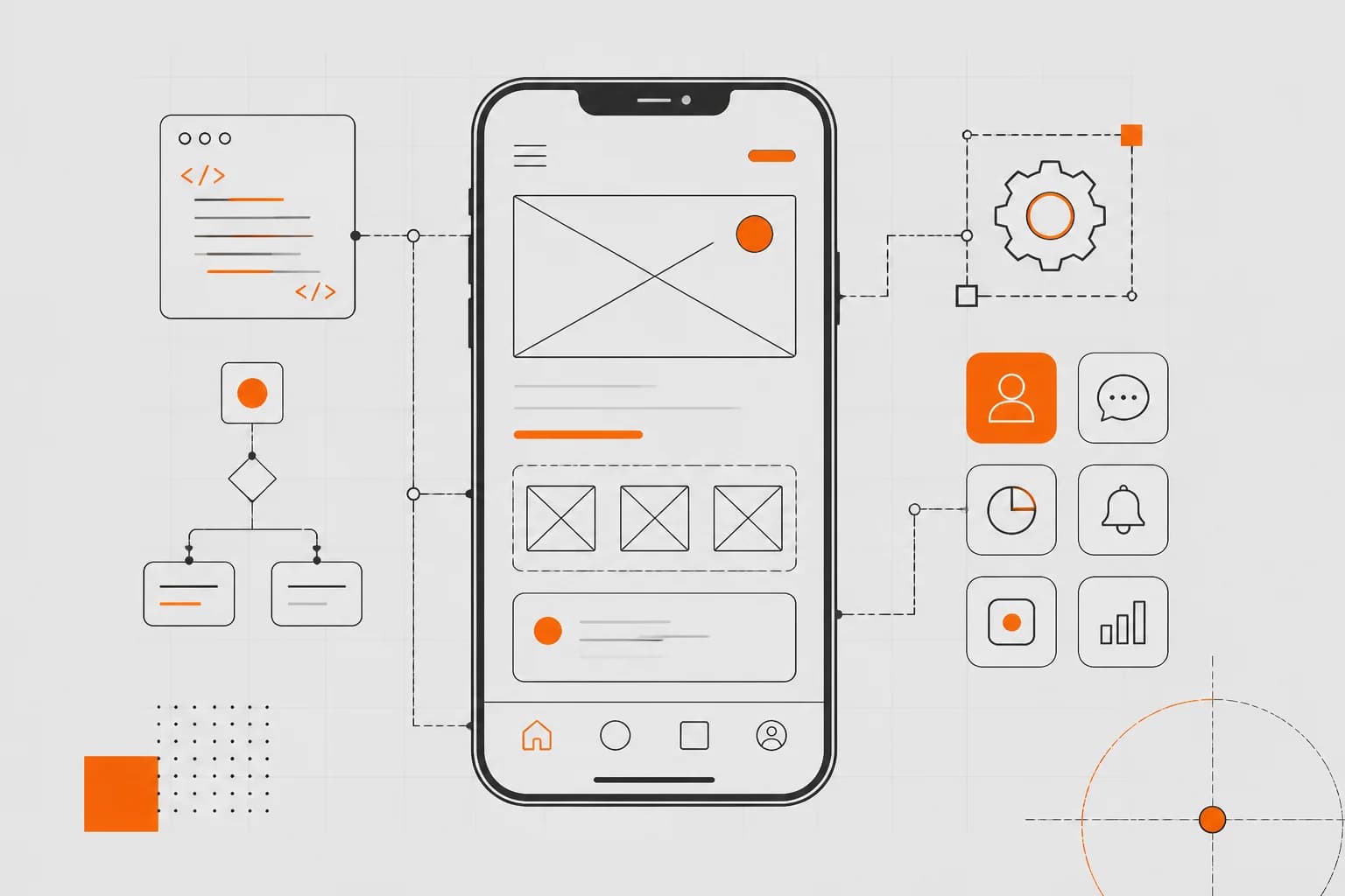 Telegram Mini App: разработка, оплата и интеграция с ботом