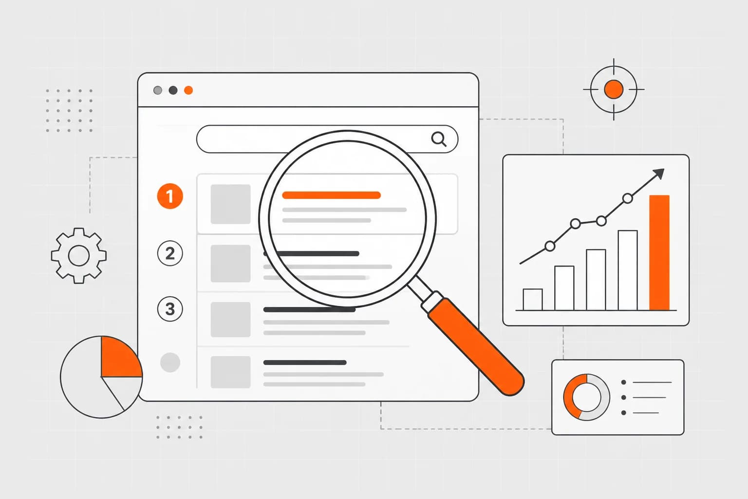 SEO-оптимизация в 2026: обязательные настройки, технический чеклист и как поисковики отличают живой контент от AI