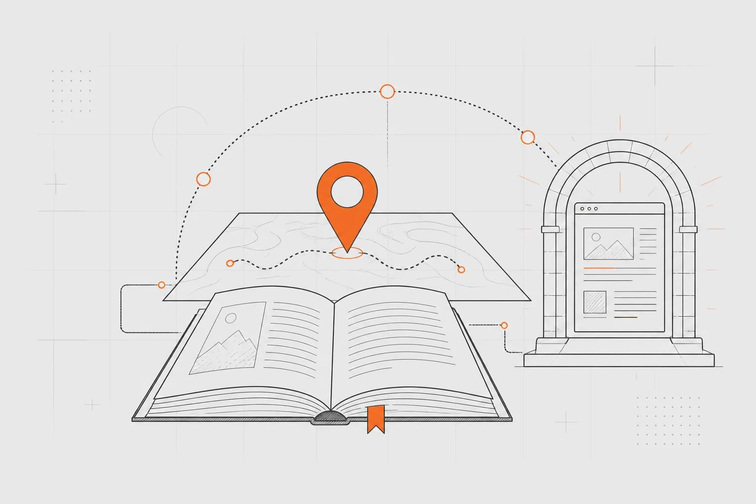 Synapse Stream: проект, книга «Последняя Синхронизация» и экосистема synapsestream.ai