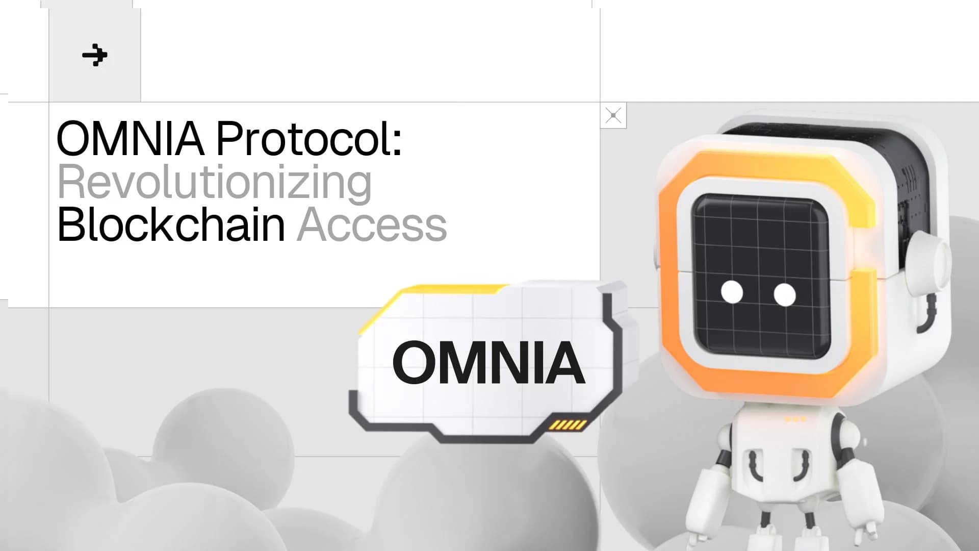 Разработка ПО для удалённого мониторинга оборудования